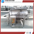 High quality candy coating machine with good service